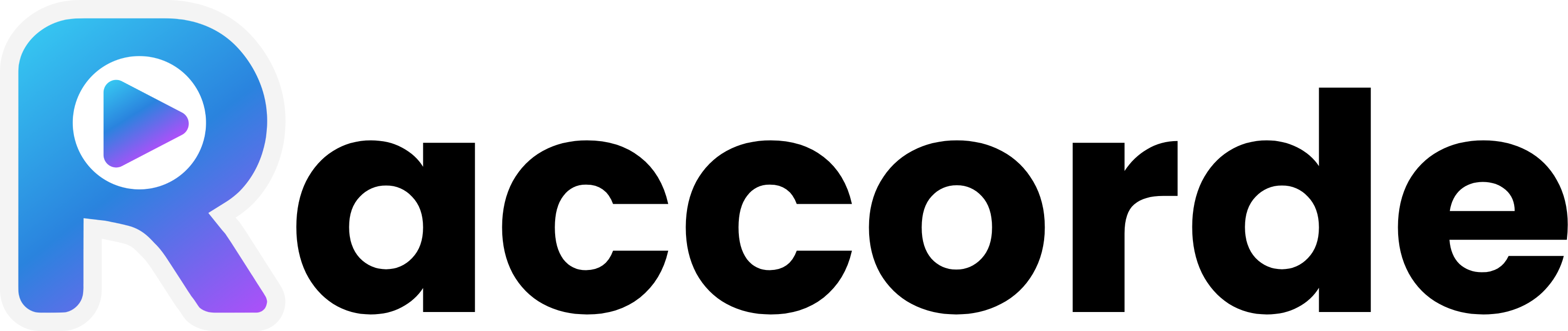 Raccorde